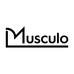 Musculoglobal.com