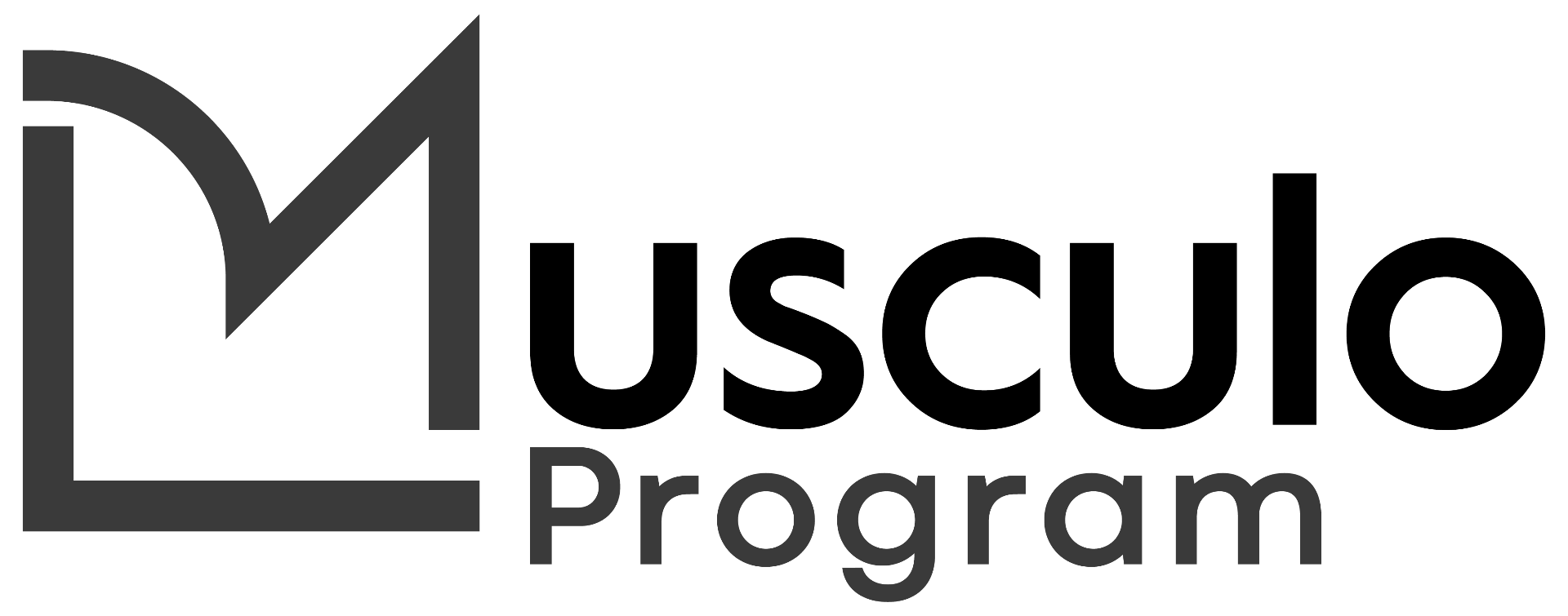 Musculo Program
