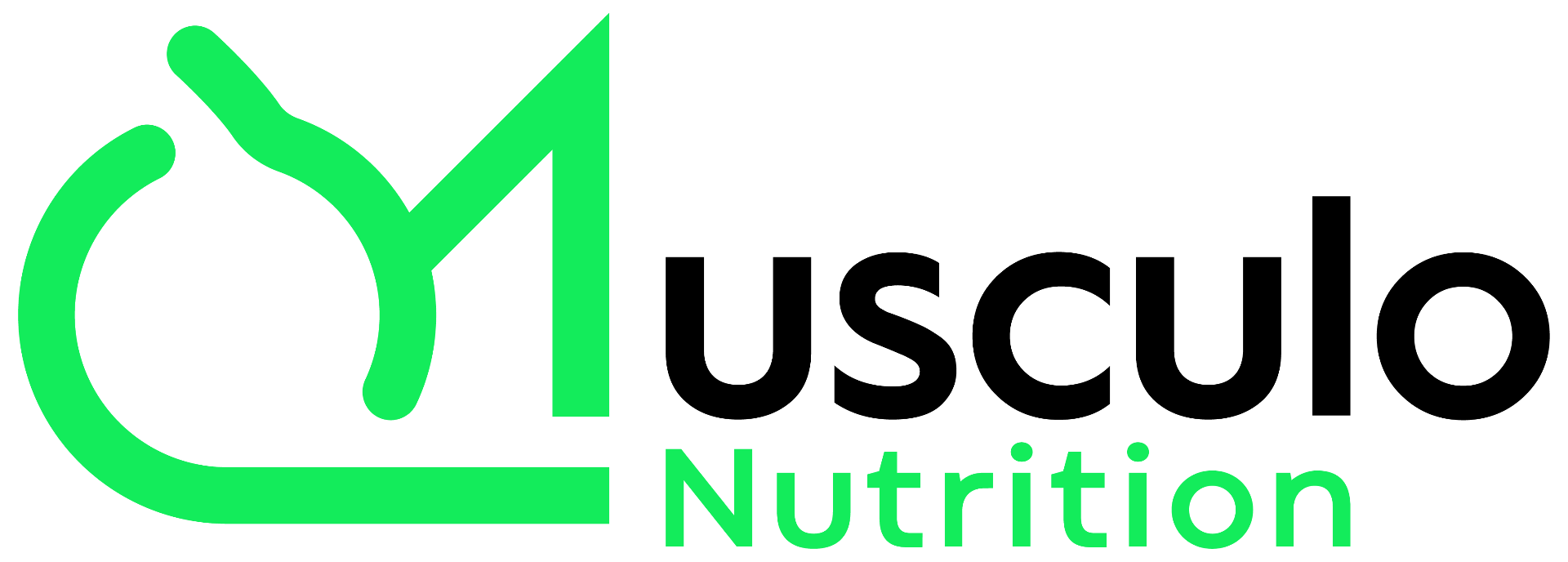 Musculo Nutrition