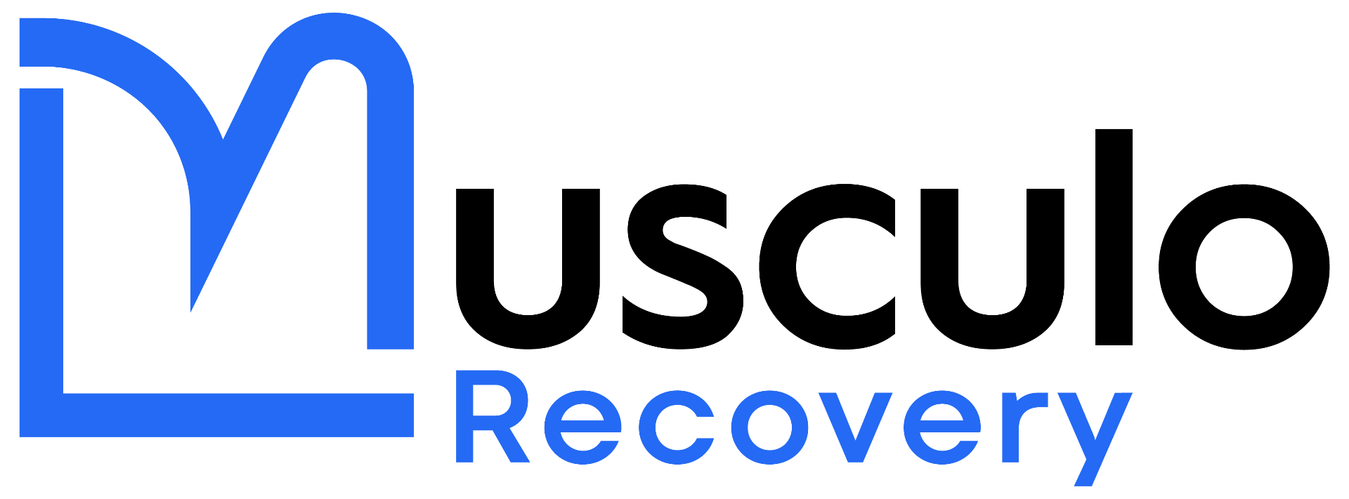 Musculo Recovery